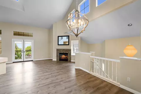 11133 Provencal Pl, San Diego, CA 92128