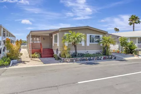 1925 Otay Lakes Rd #69, Chula Vista, CA 91913