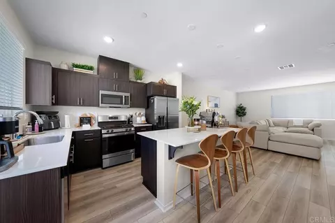 5215 Surfwalk Way #140, San Diego, CA 92154