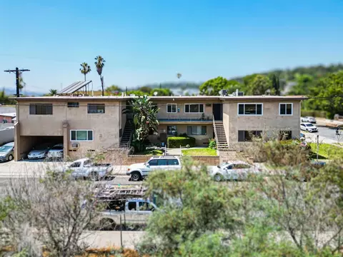 3365 Portner St, Los Angeles, CA 90065