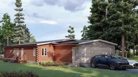 40177 Highland Rd, Big Bear, CA 92315 photo 6