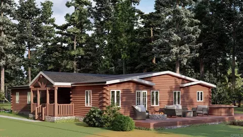 40177 Highland Rd, Big Bear, CA 92315 photo 3