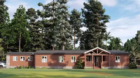 40177 Highland Rd, Big Bear, CA 92315