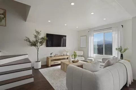 575 Otay Lakes Rd #44, Chula Vista, CA 91913