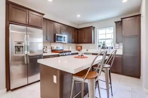 11011 Peyton Way, San Diego, CA 92129