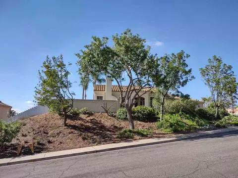 11738 Monte View Ct, El Cajon, CA 92019