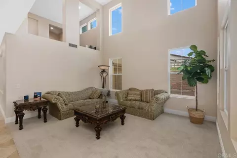 1402 Antioch Ave, Chula Vista, CA 91913