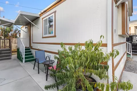 998 E Main St #31, El Cajon, CA 92021