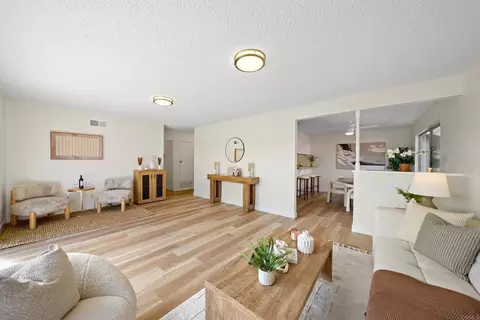 484 Hale St, Chula Vista, CA 91910