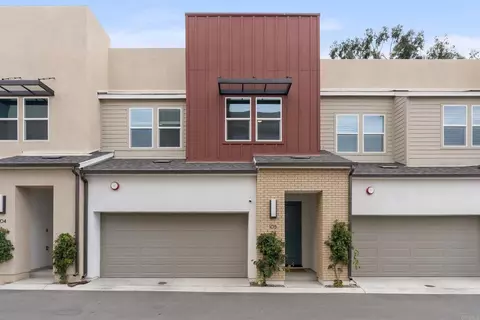 7661 University Ave #103, La Mesa, CA 91942