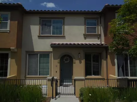 1800 Saltaire Pl #22, San Diego, CA 92154