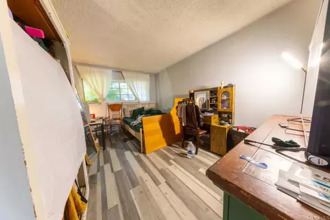 Other - 1109 E Lexington, El Cajon, CA 92019 photo 4 of 16