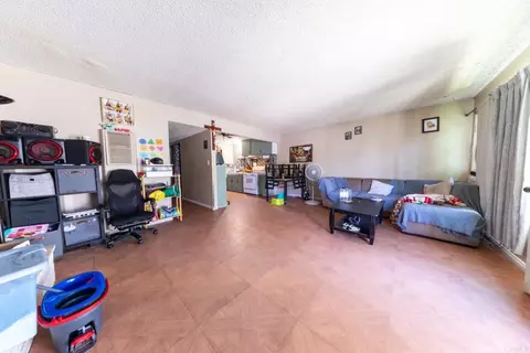Other - 1109 E Lexington, El Cajon, CA 92019 photo 7 of 16
