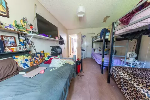 Other - 1109 E Lexington, El Cajon, CA 92019 photo 10 of 16