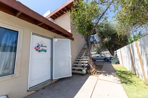 Other - 1109 E Lexington, El Cajon, CA 92019 photo 16 of 16