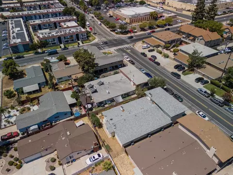 View/Area - 1109 E Lexington, El Cajon, CA 92019 photo 7 of 9