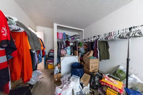 Other - 1109 E Lexington, El Cajon, CA 92019 photo 15 of 16