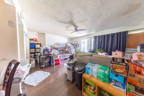 Living - 1109 E Lexington, El Cajon, CA 92019 photo 5 of 5