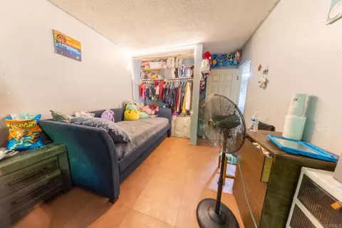Other - 1109 E Lexington, El Cajon, CA 92019 photo 11 of 16