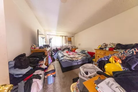 Other - 1109 E Lexington, El Cajon, CA 92019 photo 13 of 16