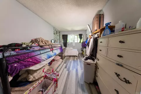 Other - 1109 E Lexington, El Cajon, CA 92019 photo 2 of 16