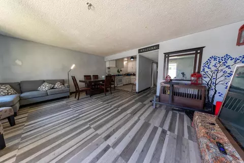 Living - 1109 E Lexington, El Cajon, CA 92019 photo 1 of 5