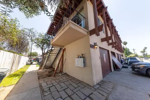 Other - 1109 E Lexington, El Cajon, CA 92019 photo 1 of 16
