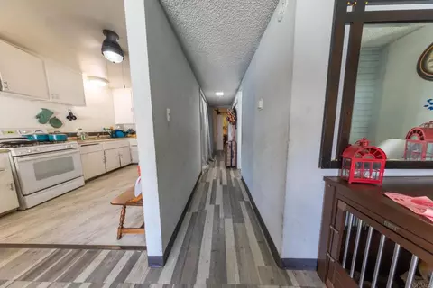 Entry Way - 1109 E Lexington, El Cajon, CA 92019 photo 1 of 5