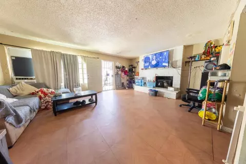 Other - 1109 E Lexington, El Cajon, CA 92019 photo 8 of 16