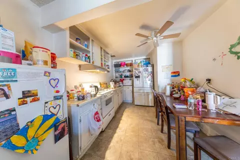 Kitchen - 1109 E Lexington, El Cajon, CA 92019 photo 4 of 4