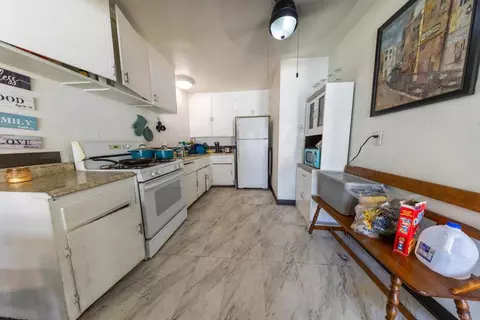Kitchen - 1109 E Lexington, El Cajon, CA 92019 photo 1 of 4