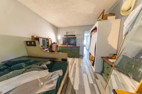 Other - 1109 E Lexington, El Cajon, CA 92019 photo 5 of 16
