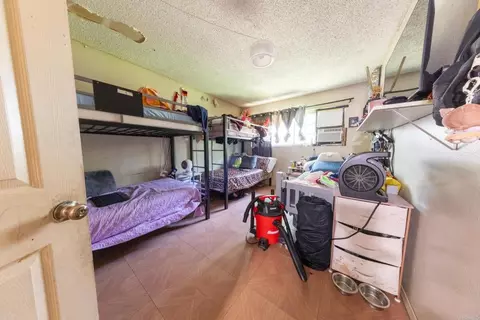 Other - 1109 E Lexington, El Cajon, CA 92019 photo 9 of 16