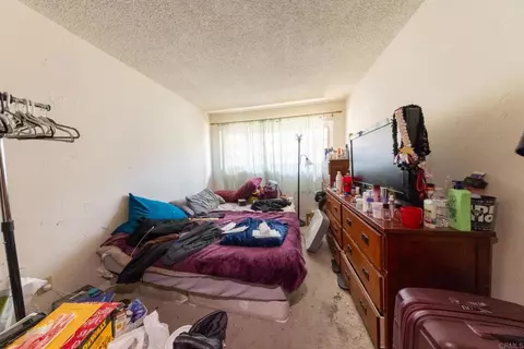 Bedroom - 1109 E Lexington, El Cajon, CA 92019 photo 2 of 2