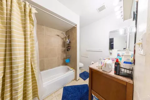 Bath - 1109 E Lexington, El Cajon, CA 92019 photo 6 of 6