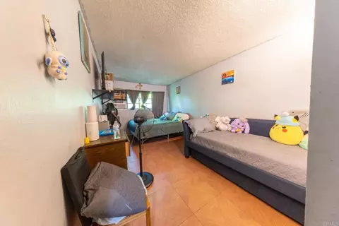 Bedroom - 1109 E Lexington, El Cajon, CA 92019 photo 1 of 2