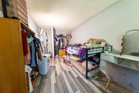 Other - 1109 E Lexington, El Cajon, CA 92019 photo 3 of 16