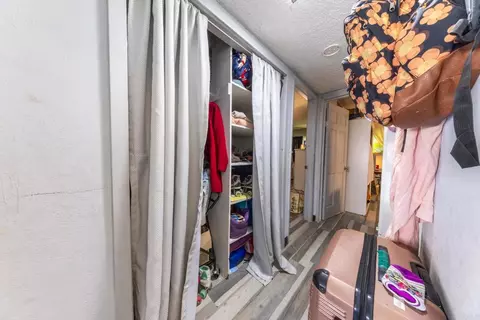 Other - 1109 E Lexington, El Cajon, CA 92019 photo 6 of 16