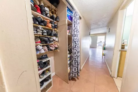 Entry Way - 1109 E Lexington, El Cajon, CA 92019 photo 3 of 5
