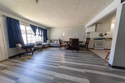Living - 1109 E Lexington, El Cajon, CA 92019 photo 2 of 5