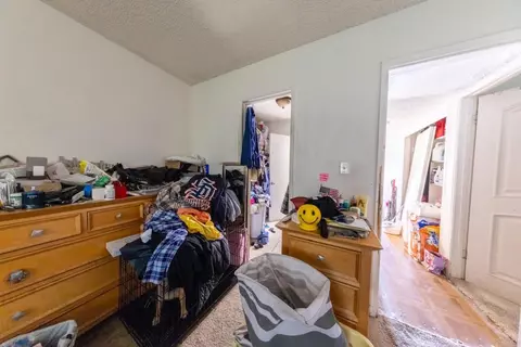 Other - 1109 E Lexington, El Cajon, CA 92019 photo 14 of 16