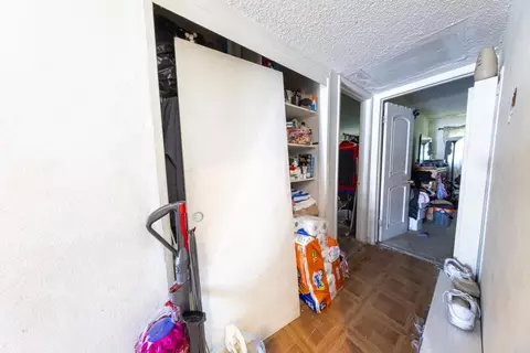Entry Way - 1109 E Lexington, El Cajon, CA 92019 photo 5 of 5