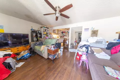 Other - 1109 E Lexington, El Cajon, CA 92019 photo 12 of 16
