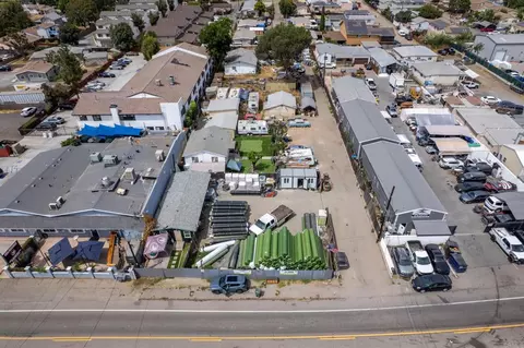 8922 Troy St, Spring Valley, CA 91977