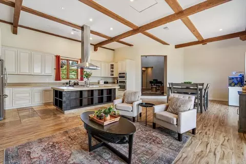 20530 Bexley Rd, Jamul, CA 91935