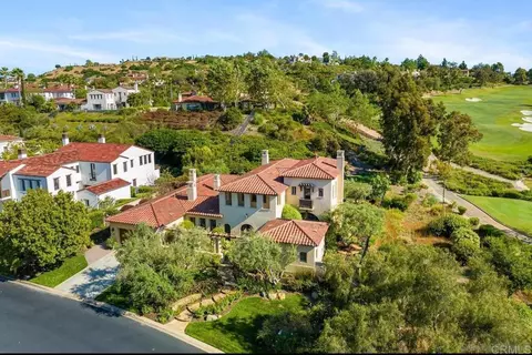8308 Top O The Morning Way, San Diego, CA 92127