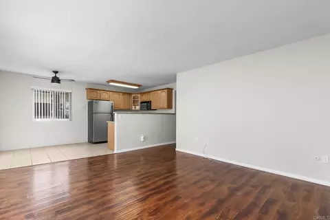 2616 Alpine Blvd #7, Alpine, CA 91901
