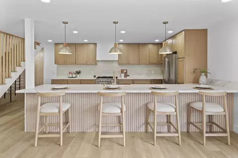 1407 Laurel Ave, Chula Vista, CA 91911