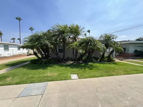 456 Davidson St, Chula Vista, CA 91910