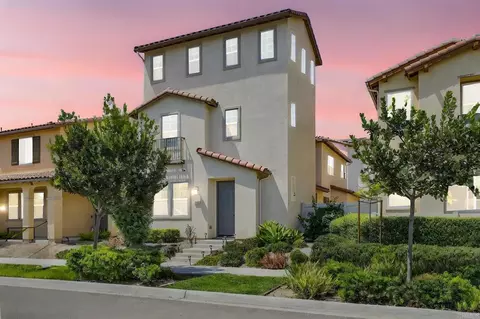 1393 Keck Rd, Chula Vista, CA 91913